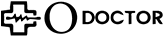 odoctors Logo